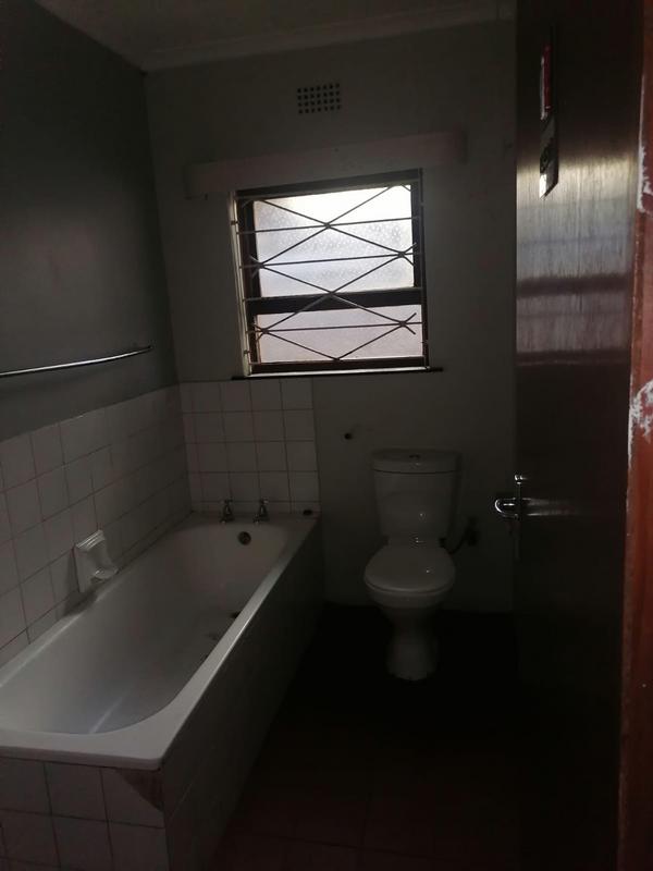 To Let 3 Bedroom Property for Rent in Ravensmead Western Cape